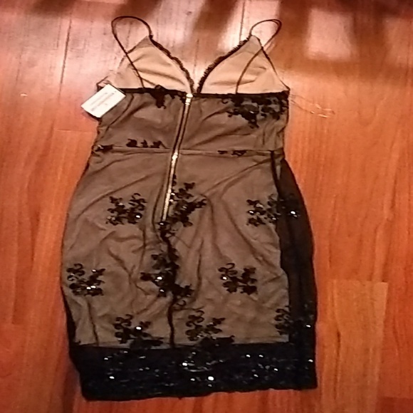 Flash sale⚡ - Picture 5 of 6